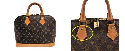 century 21 louis vuitton fake|false louis vuitton prints.